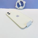 ����̤���� iPhone 12 64GB ������SIM�ե꡼ 59885
