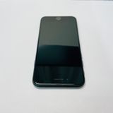 iPhone SE3 64GB SIMե꡼ 91% 49149