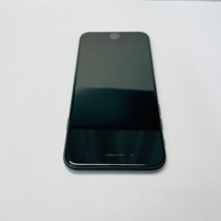 iPhone SE3 64GB SIMե꡼ 91% 49149