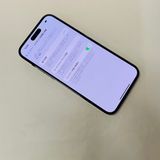 iPhone 14 Pro Max 512GB SIMե꡼ Хåƥ꡼100% 00042