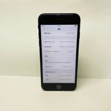 iPhone SE��3���� 64GB SIM�ե꡼ ����95% 66884