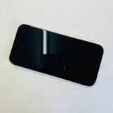 iPhone 15 Pro 256GB ������SIM�ե꡼ ����94% 84442