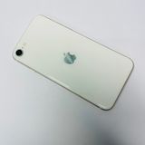 iPhone SE3 64GB SIMե꡼ 100% 57821