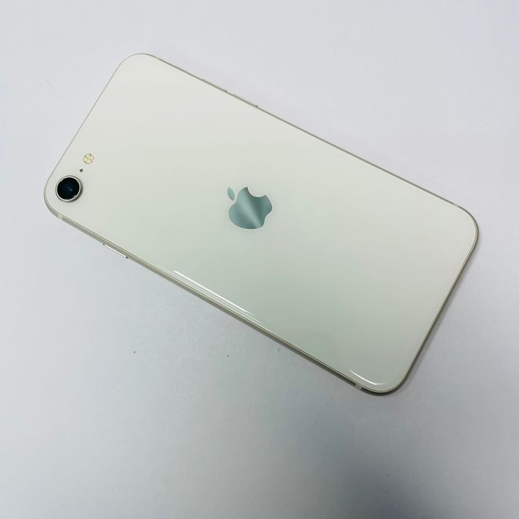 iPhone SE3 64GB SIMե꡼ 100% 57821
