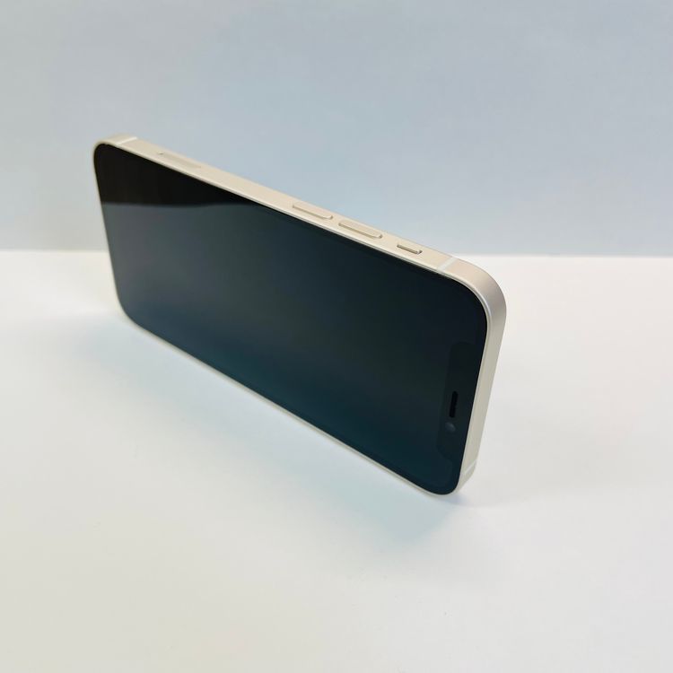 iPhone 12 mini 128GB ������SIM�ե꡼ ����94% 20541