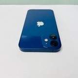 iPhone 12 mini 256GB SIMե꡼ 92% 96597