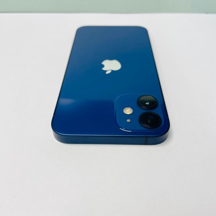 iPhone 12 mini 256GB SIMե꡼ 92% 96597