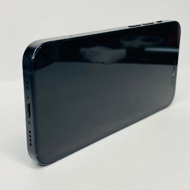 iPhone 12 mini 128GB SIM�ե꡼ ����91% 64274