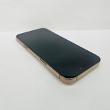 ����100% iPhone 16 Promax 256GB ������ SIM�ե꡼ 57573