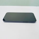 iPhone 12 mini 128GB SIMե꡼ 93% 63587