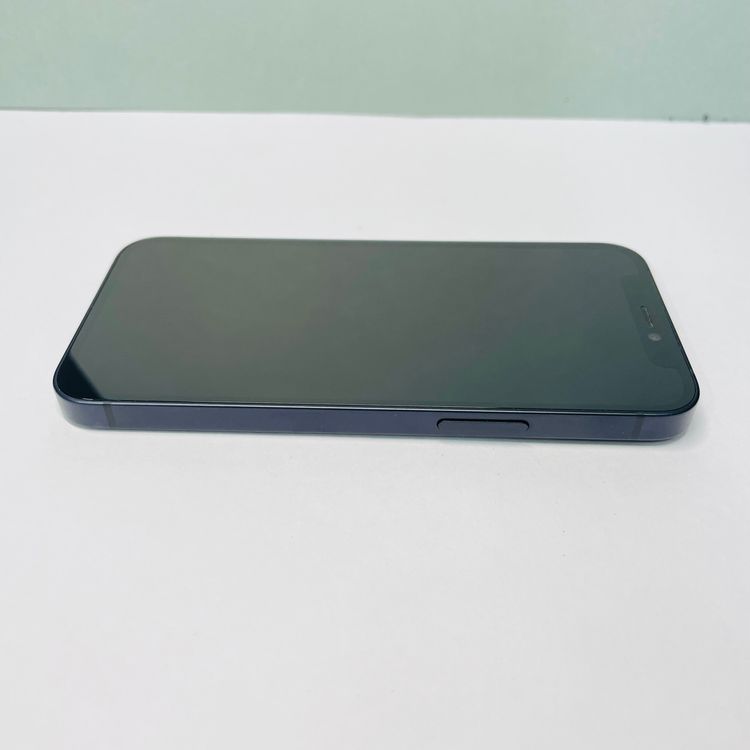 iPhone 12 mini 128GB SIMե꡼ 93% 63587