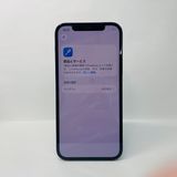 Apple iPhone 12 Pro 256GB SIM�ե꡼89% 12961