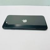 iPhone SE2 64GB SIMե꡼ 100%򴹺 50340