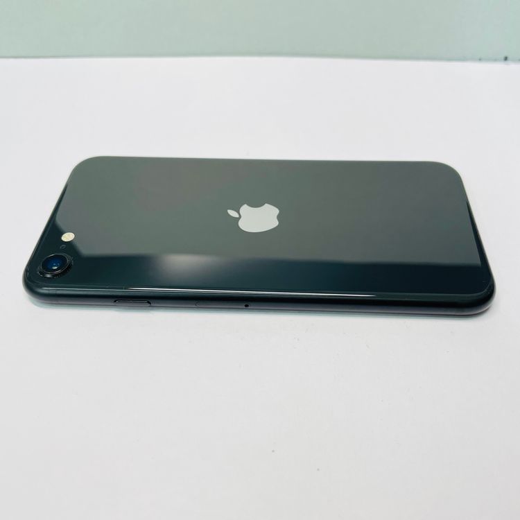 iPhone SE2 64GB SIMե꡼ 100%򴹺 50340