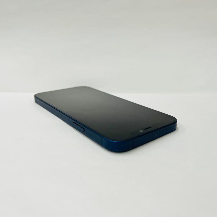����89% iPhone 12 64GB SIM�ե꡼ 49888