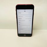 iPhone SE��2���� 128GB SIM�ե꡼ ����90% 91900