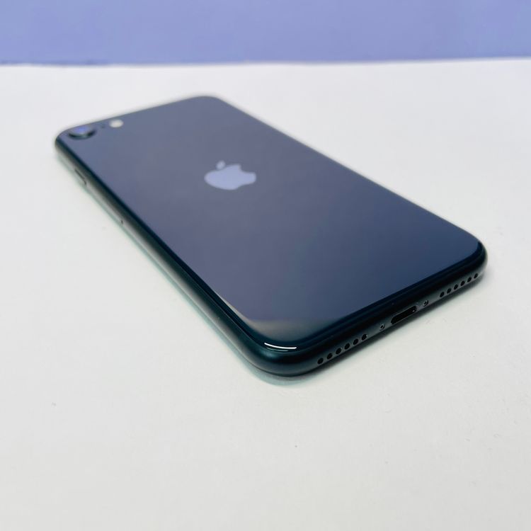 iPhone SE��3���� 64GB SIM�ե꡼ ����100% 06163