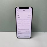 iPhone 12 mini 128GB SIMե꡼ 92% 31387