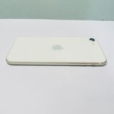 iPhone SE3 64GB SIMե꡼ 100%򴹺 80562