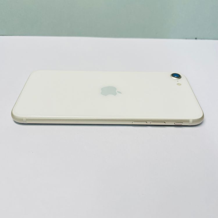 iPhone SE3 64GB SIMե꡼ 100%򴹺 80562