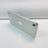 iPhone SE��3���� 128GB ������SIM�ե꡼ ����98% 26560