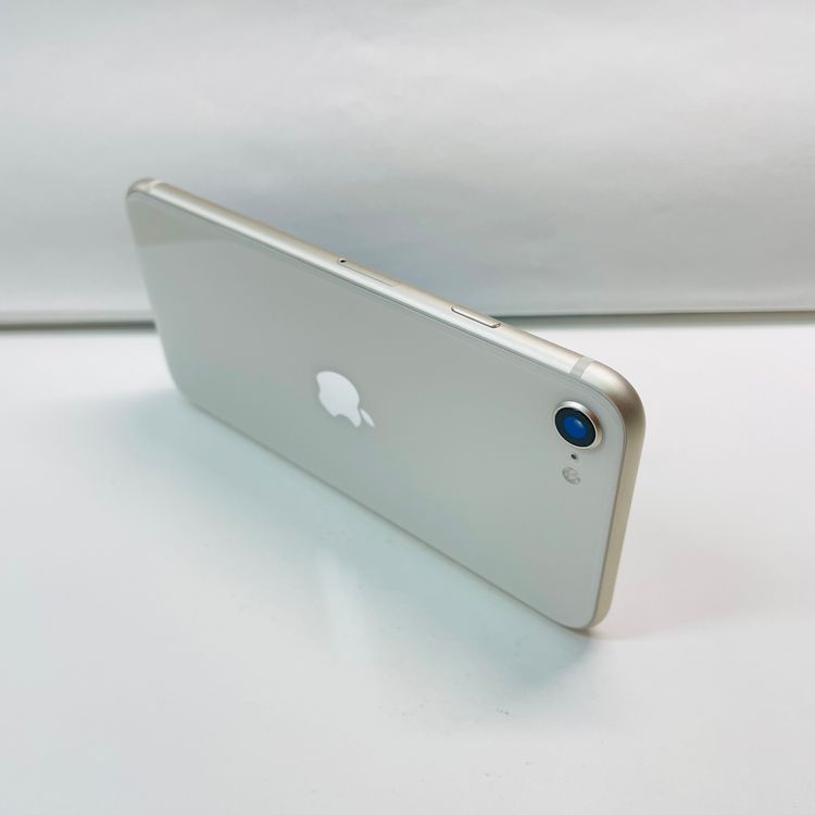 iPhone SE��3���� 128GB ������SIM�ե꡼ ����98% 26560