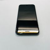 iPhone 8 256GB SIM�ե꡼ ����100% 31360