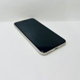 ����93% iPhone SE3 64GB SIM�ե꡼ 25076