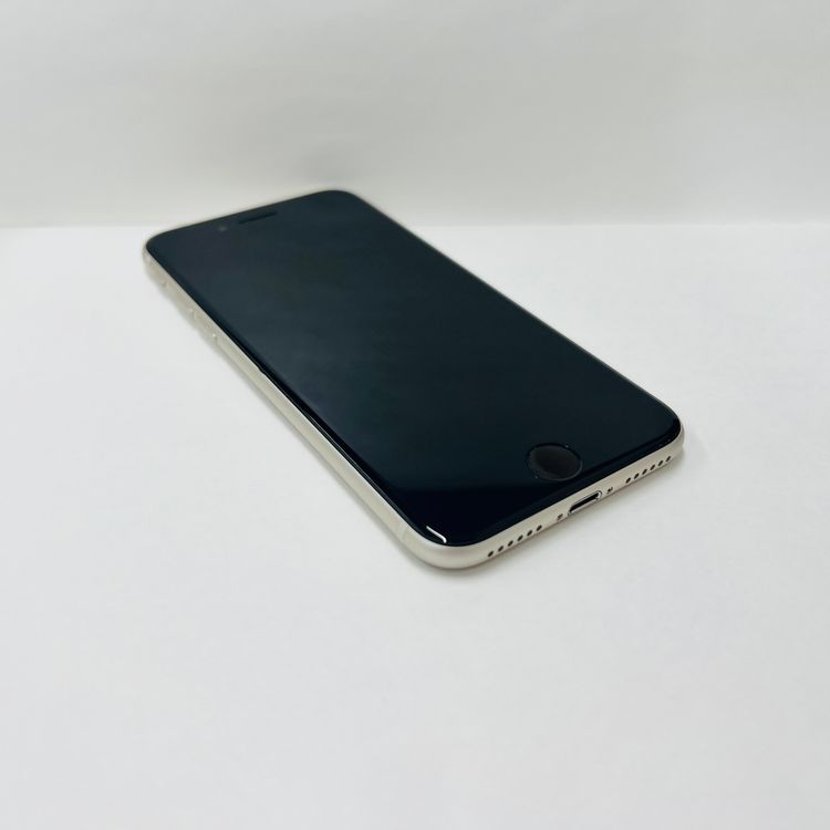 ����93% iPhone SE3 64GB SIM�ե꡼ 25076