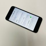 iPhone SE��2���� 64GB SIM�ե꡼ ����96% 29830