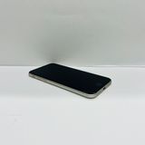 iPhone SE3 64GB SIM�ե꡼���� 97% 36216