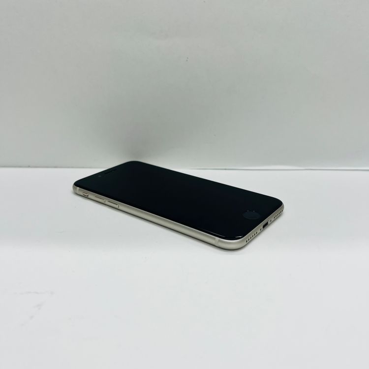 iPhone SE3 64GB SIM�ե꡼���� 97% 36216