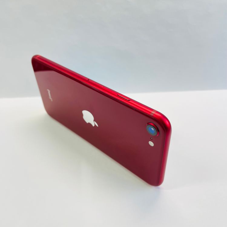 iPhone SE��3���� 128GB ������SIM�ե꡼ ����98% 11094