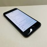 [AT Shop Otsuka]���� iphone SE�������� 128GB SIM�ե��0340