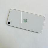 iPhone SE��3���� 64GB SIM�ե꡼ ����97% 25253