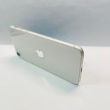 iPhone SE��3���� 64GB SIM�ե꡼ ����92% 46320