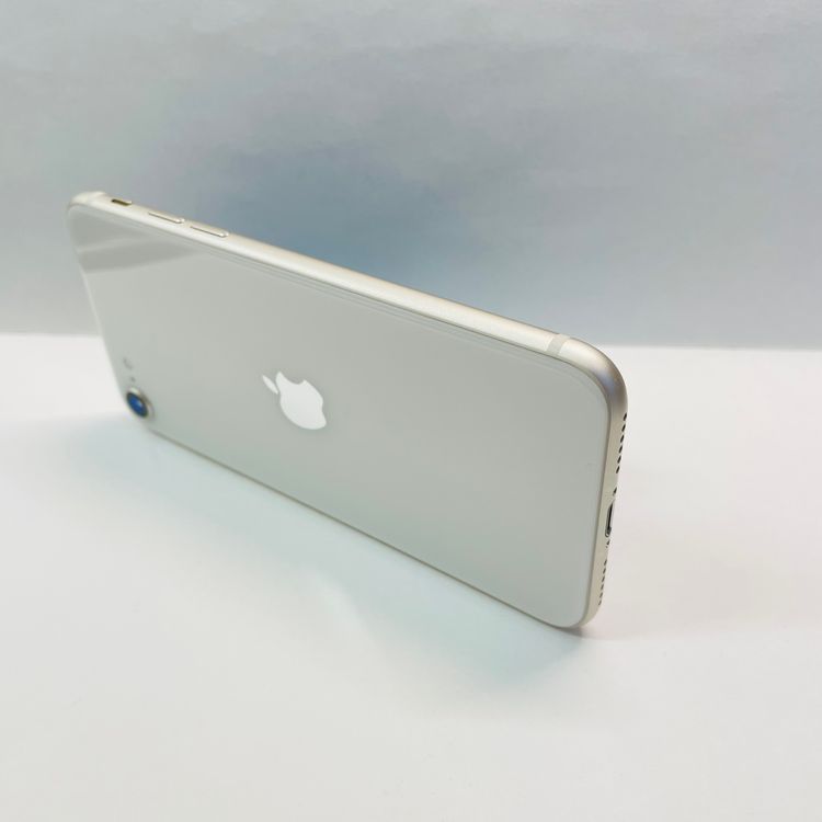 iPhone SE��3���� 64GB SIM�ե꡼ ����92% 46320