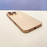 iPhone 16 Pro 256GB SIMե꡼ 94% 49600