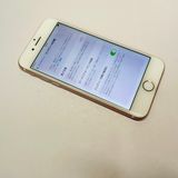 iPhone 7 128GB SIMե꡼ 100% 58706