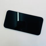 iPhone 14 128GB SIM�ե꡼ ����92% 80184