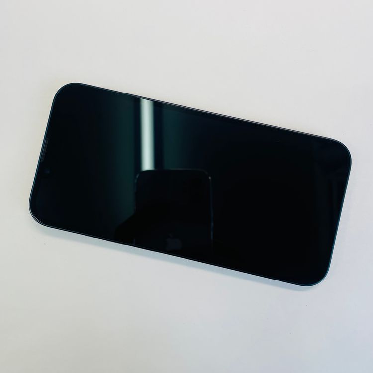 iPhone 14 128GB SIM�ե꡼ ����92% 80184