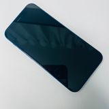 iPhone 12 mini 128GB SIMե꡼ 95% 29993