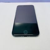 iPhone SE��3���� 64GB SIM�ե꡼ ����94�� 50879