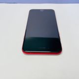 iPhone SE��3���� 128GB SIM�ե꡼ ����91% 12430