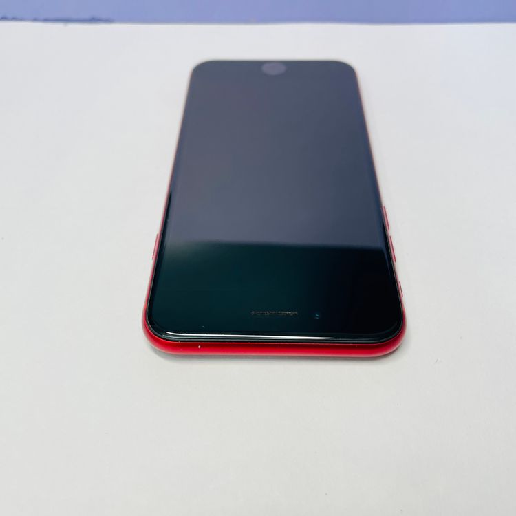 iPhone SE��3���� 128GB SIM�ե꡼ ����91% 12430