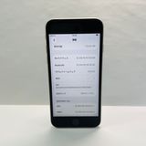 iPhone SE��3���� 128GB SIM�ե꡼ ����100% 43507