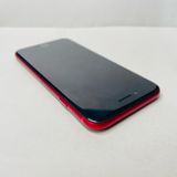 iPhone 8 256GB SIMե꡼ Хåƥ꡼98% 48087