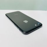 iPhone 8 256GB SIMե꡼ 100% 56292