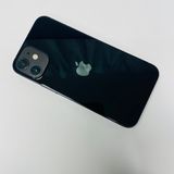 iPhone 12 mini 128GB SIMե꡼ 96%򴹺 83316