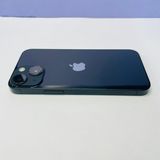 iPhone 13 mini 128GB SIM�ե꡼ ����91% 65432